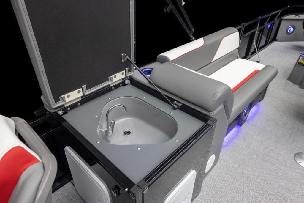 2023_Tahoe_Sport85_CCF_Studio_07-1024x683