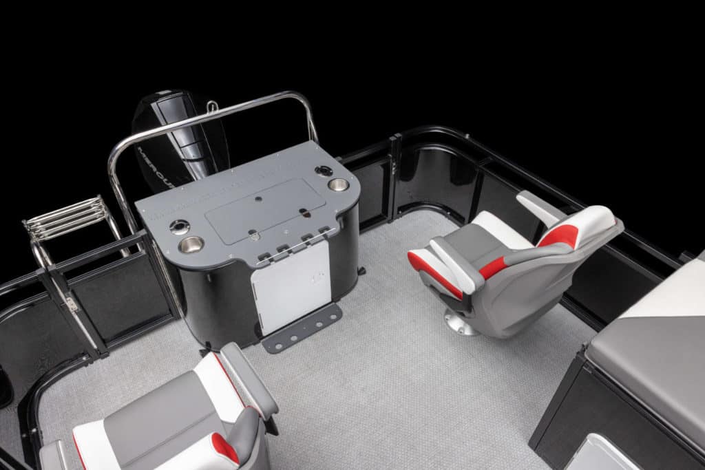 2023_Tahoe_Sport85_CCF_Studio_08-1024x683