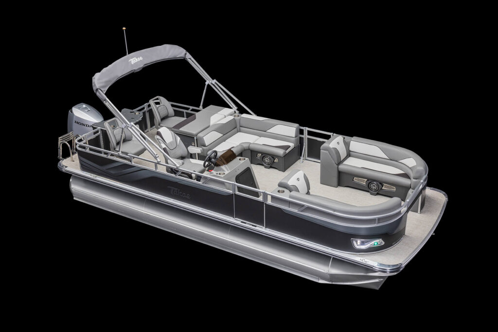 AVA6806_00659-23_Tahoe_Sport_85_RF