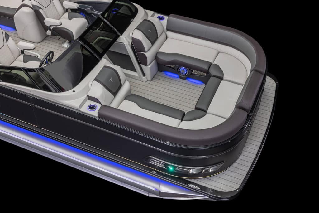 AVA6806_01102-25_Tahoe_Cascade_QL