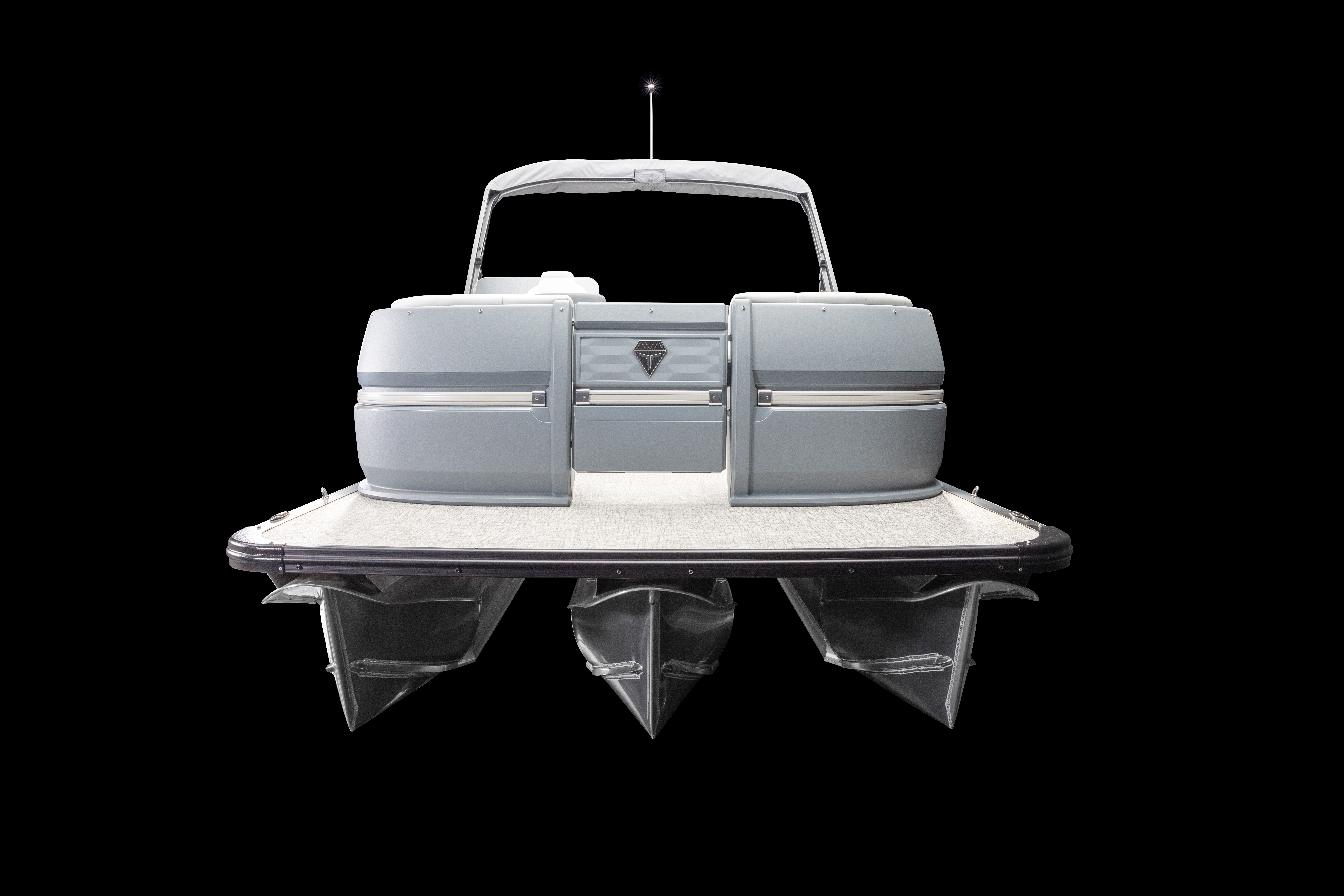 Adventure Studios - John Linn 2023